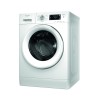 Перална машина Whirlpool FFB 8258 WV EE